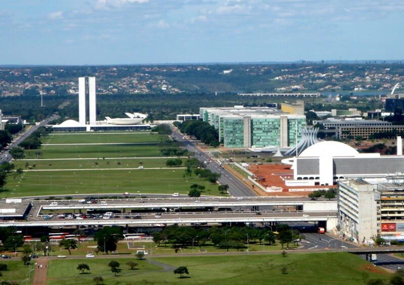 Brasilia tratamento de dependentes químicos