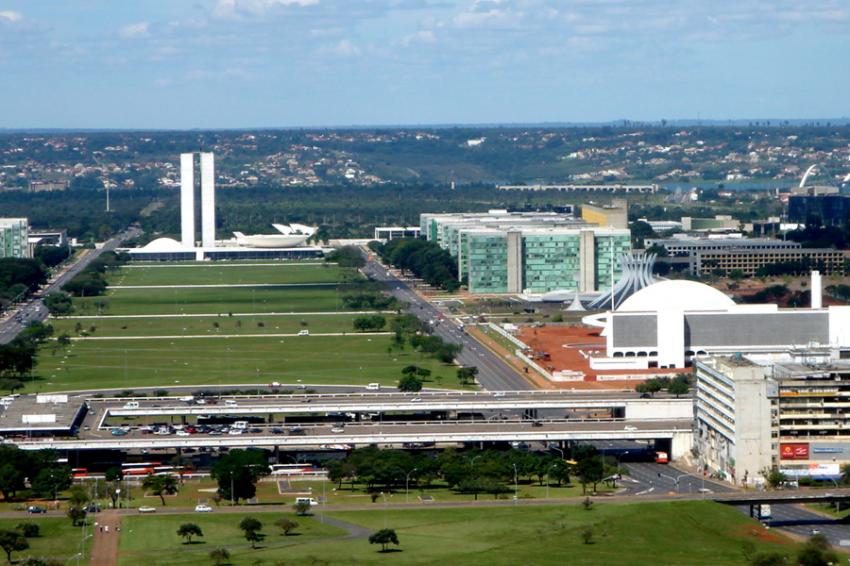 Brasilia tratamento de dependentes químicos