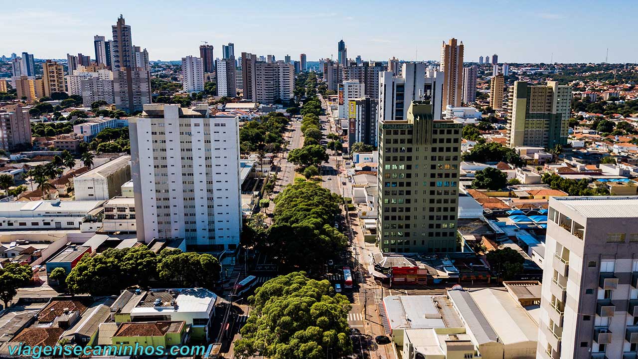 Mato Grosso do Sul tratamento de dependentes químicos